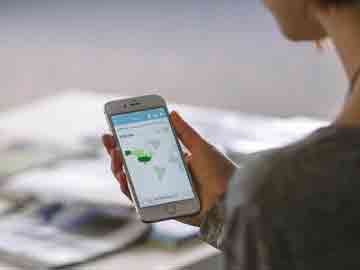 【安装教程分享】详细图解的电话轰在线轰炸免费软件