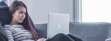 在线超级轰炸电话网页版