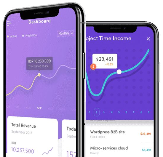 兼容性超强的无限呼叫别人电话的软件