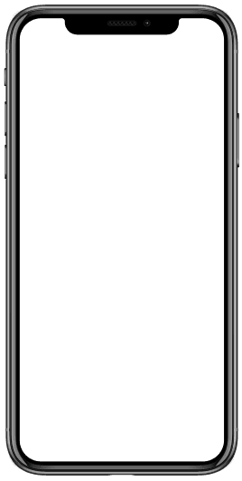 账号批发市场的免费网络电话呼叫系统
