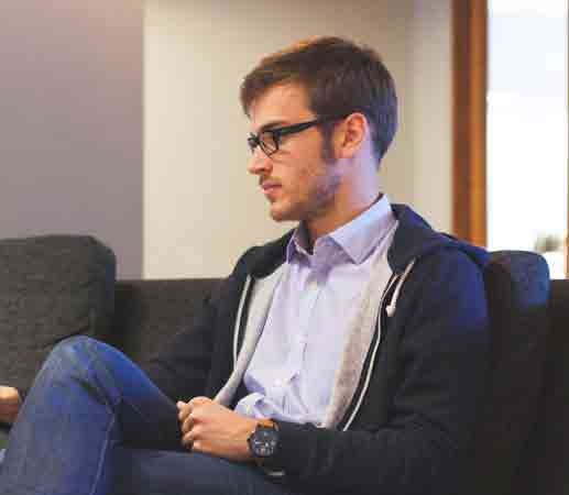 软件商品平台的无限呼叫别人电话的软件