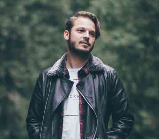 虚拟号码手机号发送平台