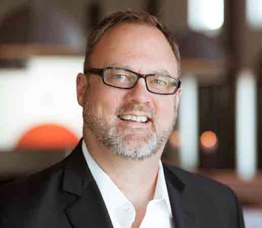 无限轰炸手机软件电话下载