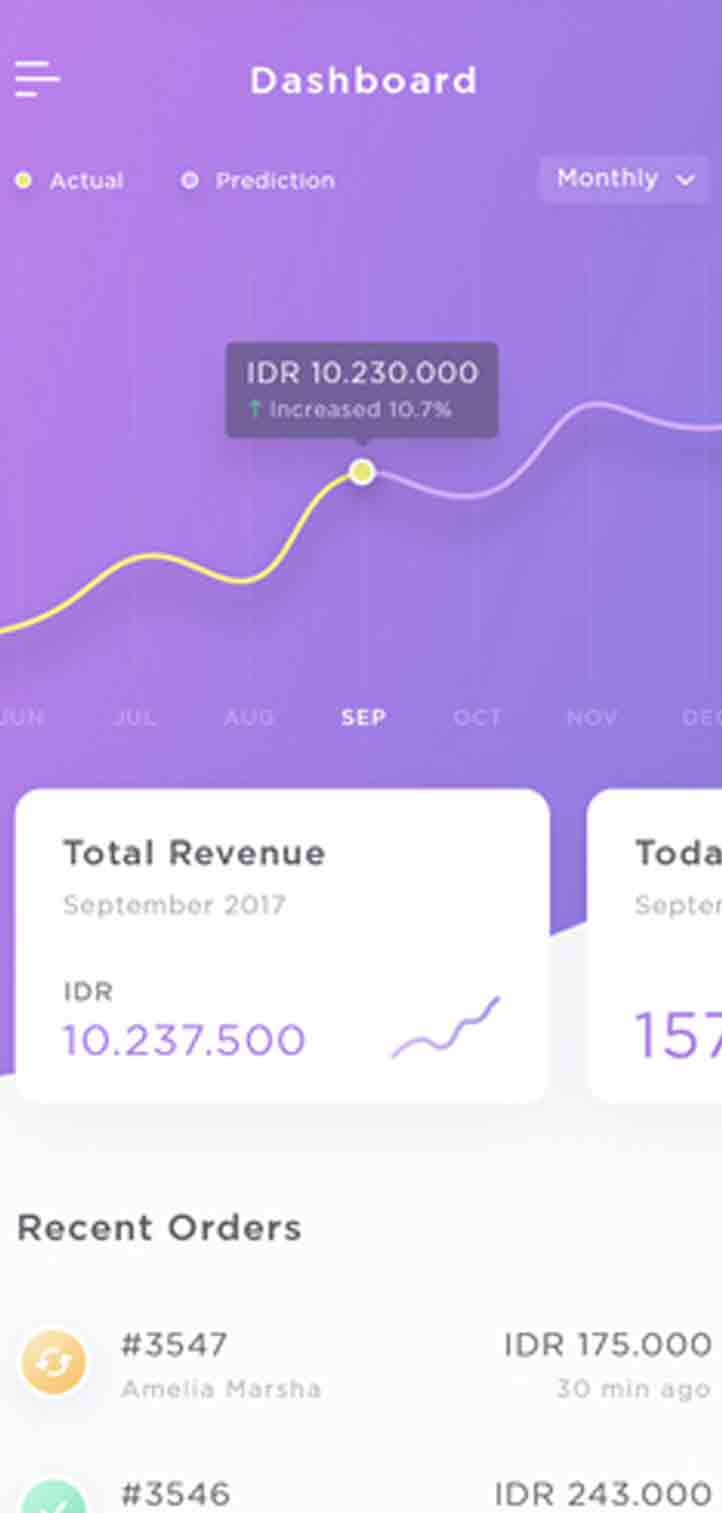 无限轰炸手机软件电话下载