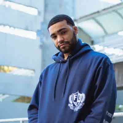 免费轰炸电话软件