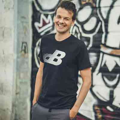 出色的电话轰在线轰炸免费软件